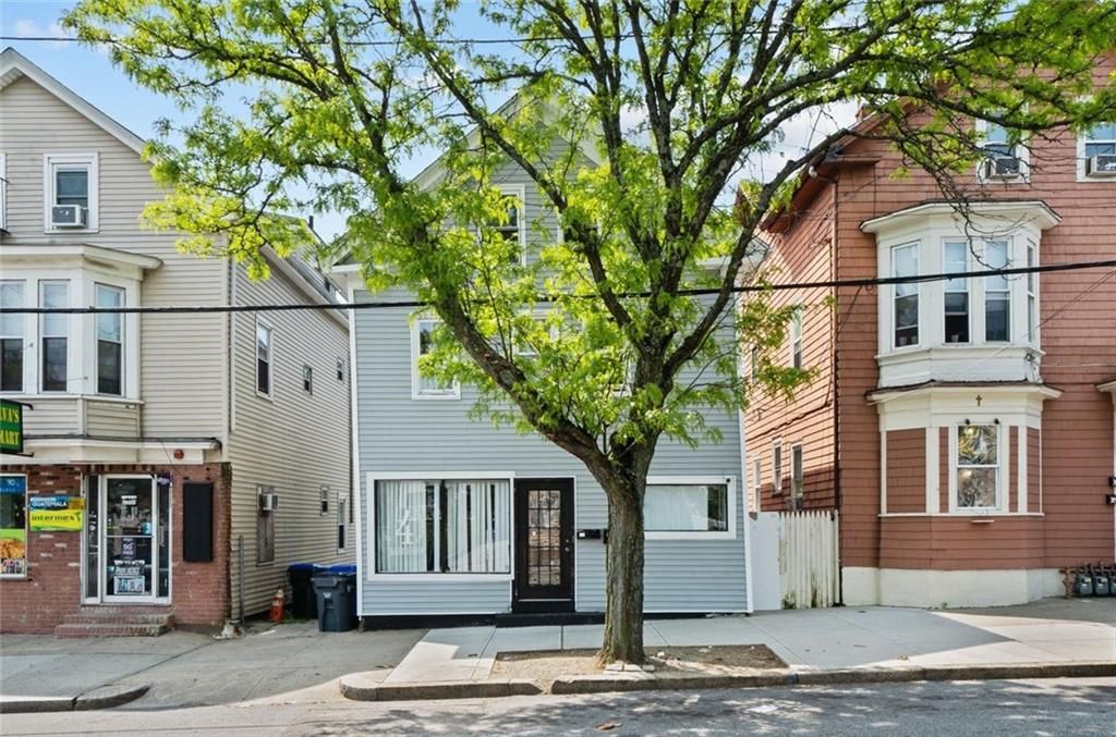 716 Atwells Ave, Providence, RI 02909 Trulia