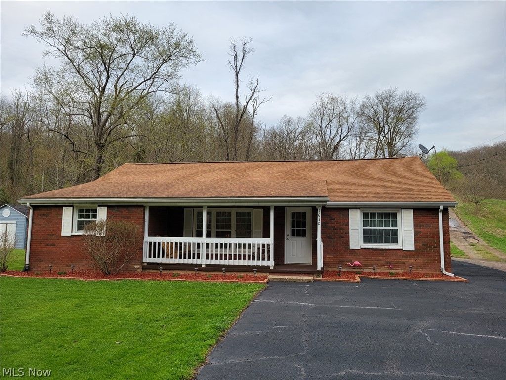 1630 Braun Rd, Belpre, OH 45714 Trulia