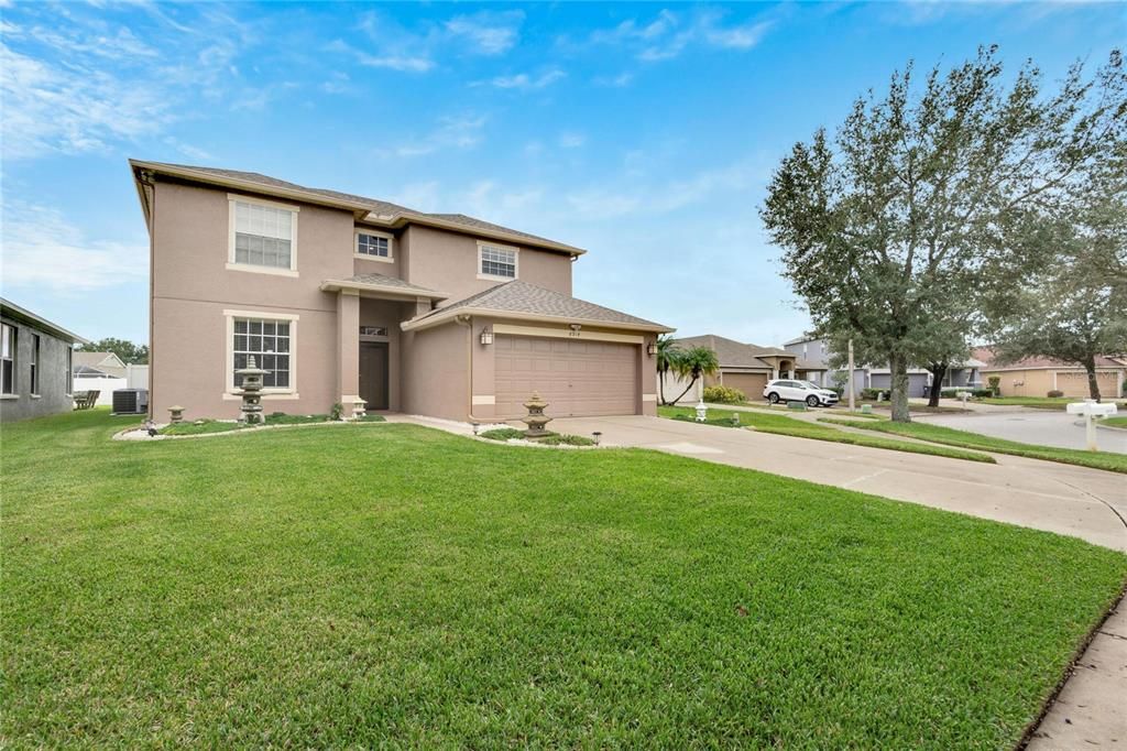 8219 Canterbury Lake Blvd, Tampa, FL 33619 Trulia