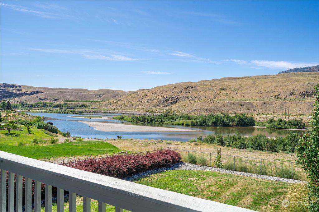 107 Bill Shaw Road, Pateros, WA 98846 Trulia