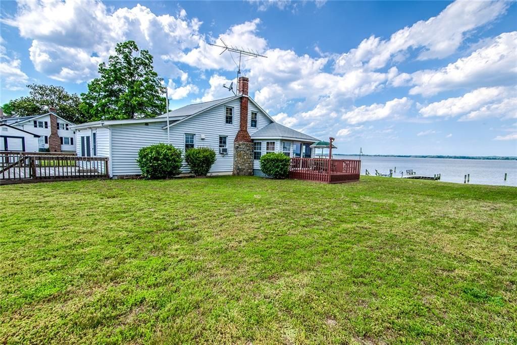 3204 Grandview Dr, Dunnsville, VA 22454 Trulia