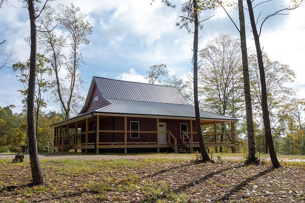 15 Pumpkin Creek Cir, Jamestown, KY 42629 Trulia