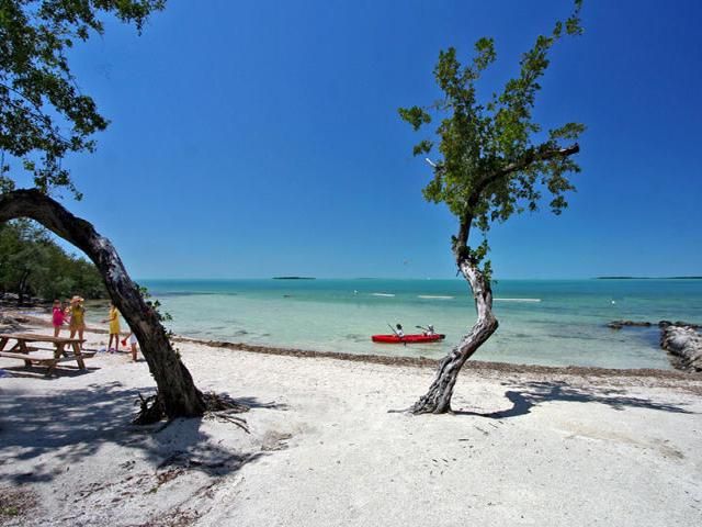96000 Overseas Hwy #AA3, Key Largo, FL 33037