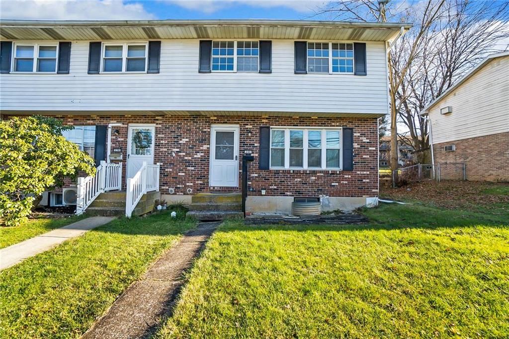 240 Minor St, Emmaus, PA 18049 Trulia