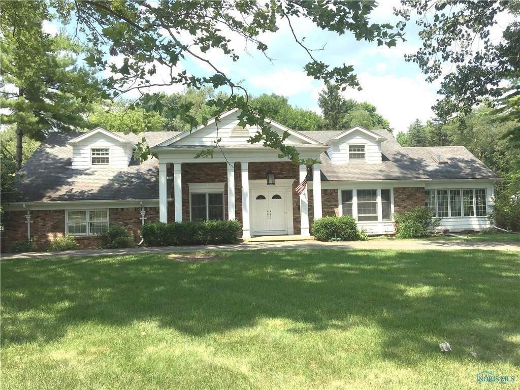 3826 Corey Rd, Toledo, OH 43615 Trulia