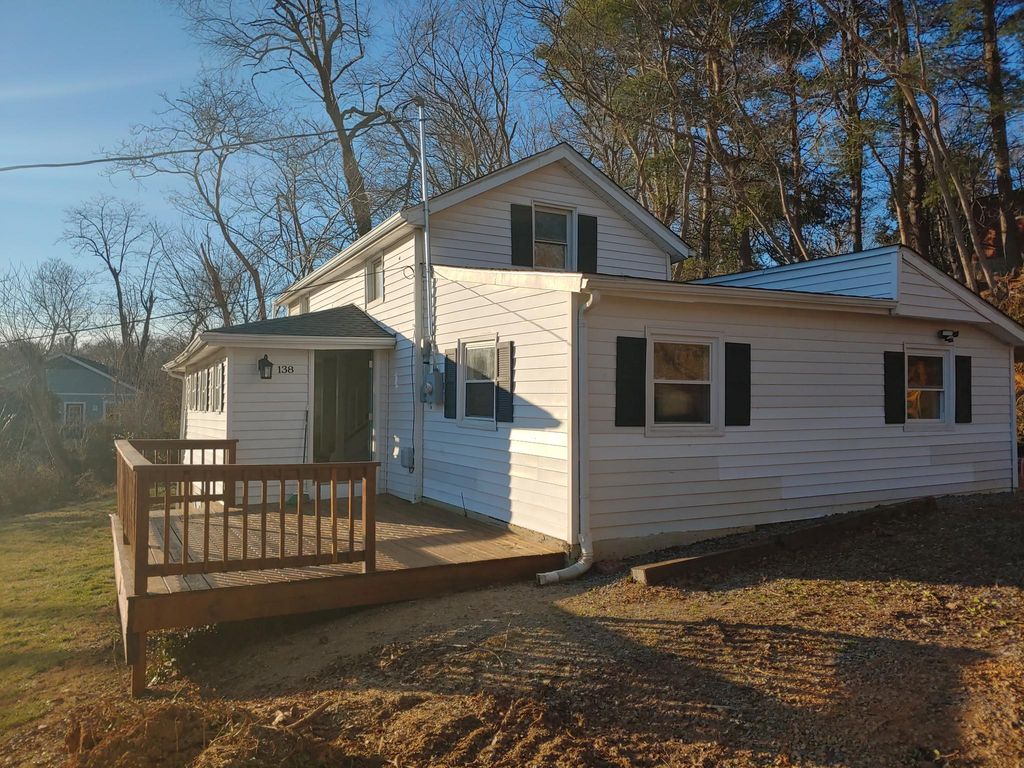 138 Furrs Mill Rd, Lexington, VA 24450 Trulia