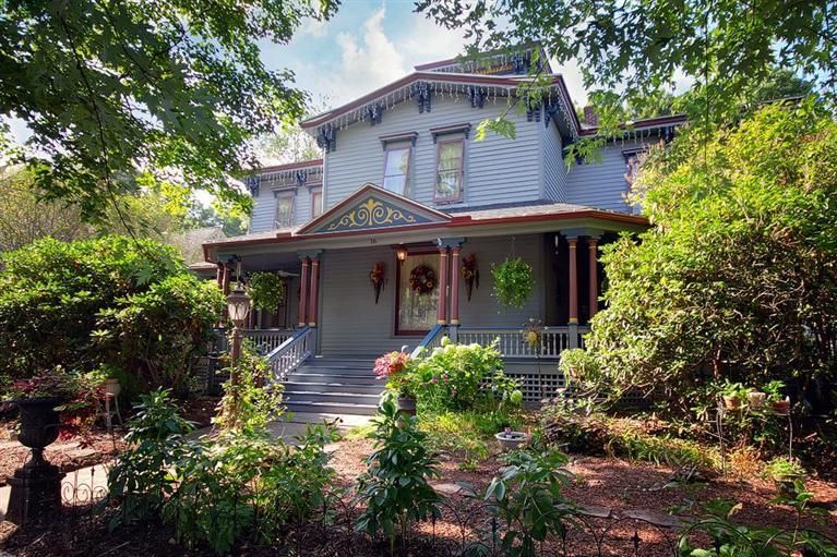 16 High St, Delhi, NY 13753 Trulia