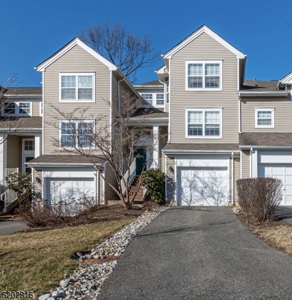 92 Woodmont Dr, Randolph, NJ 07869 Trulia