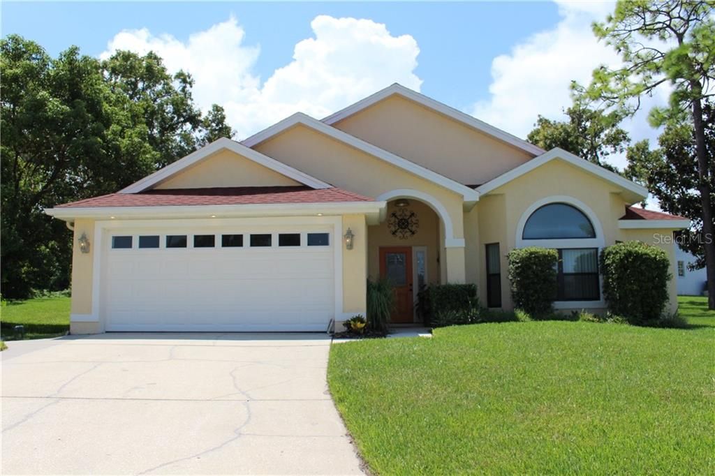 zillow apartments for sale hudson fl 34667 zillow apartments for sale hudson fl 34667