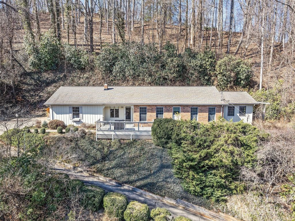 557 Auburn Park Dr, Waynesville, NC 28786 Trulia