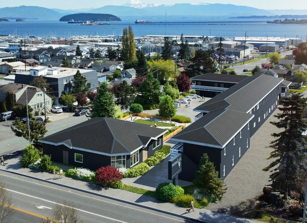 Parallel 49 Anacortes, WA Trulia