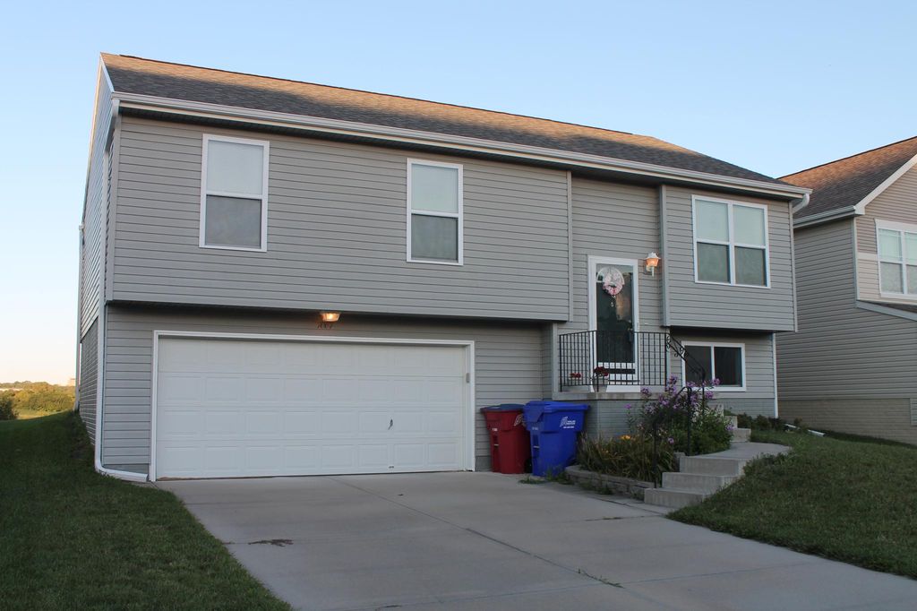 7007 N 87th Ave, Omaha, NE 68122 Trulia