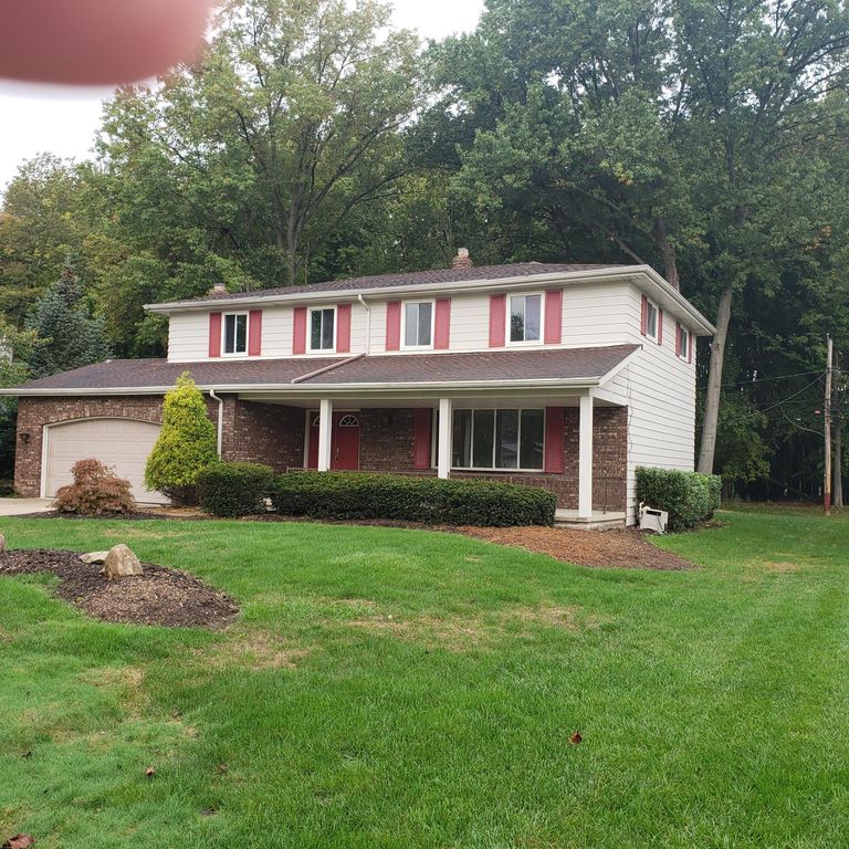 27870 Marquette Blvd, North Olmsted, OH 44070