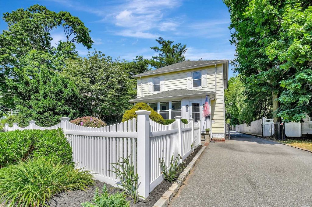 122 Broadway, Greenlawn, NY 11740 Trulia