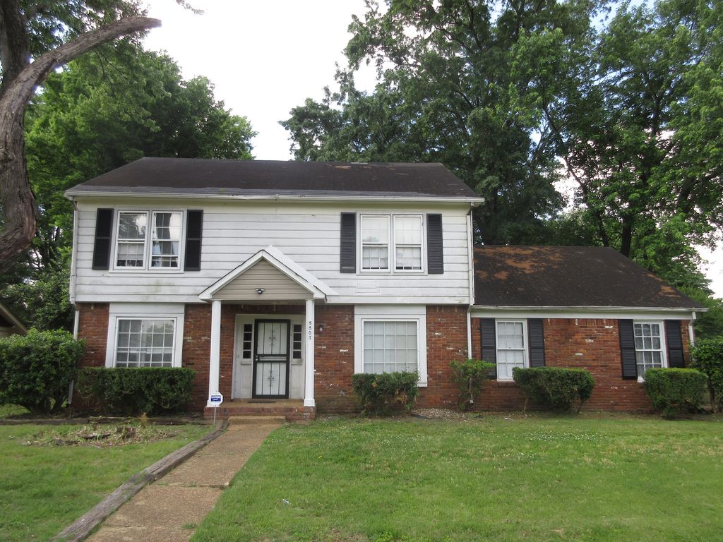 5507 Knight Arnold Rd, Memphis, TN 38115 Trulia