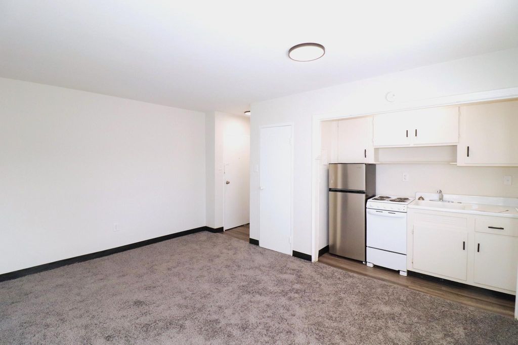 9115 2nd St C10, Baden, PA 15005 Trulia