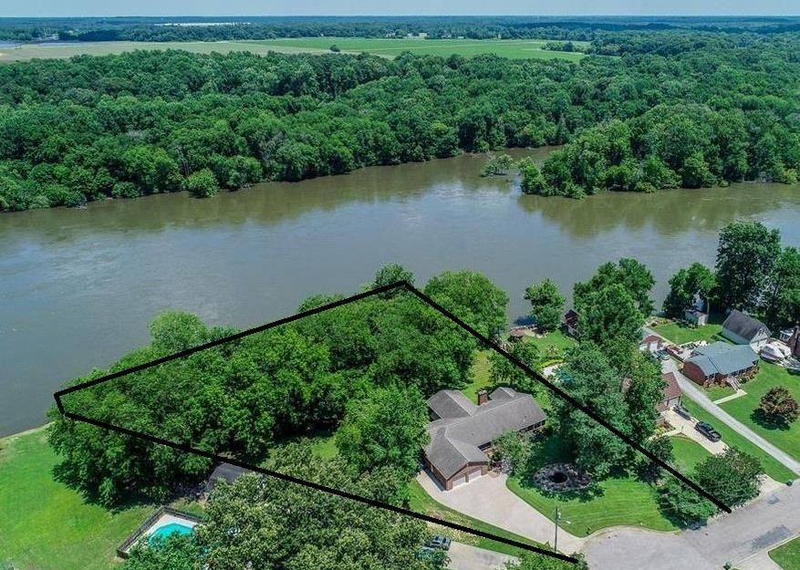 121 River Rd N, Roanoke Rapids, NC 27870 Trulia