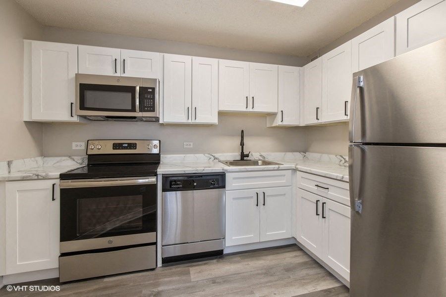 luna park apartments gurnee il trulia