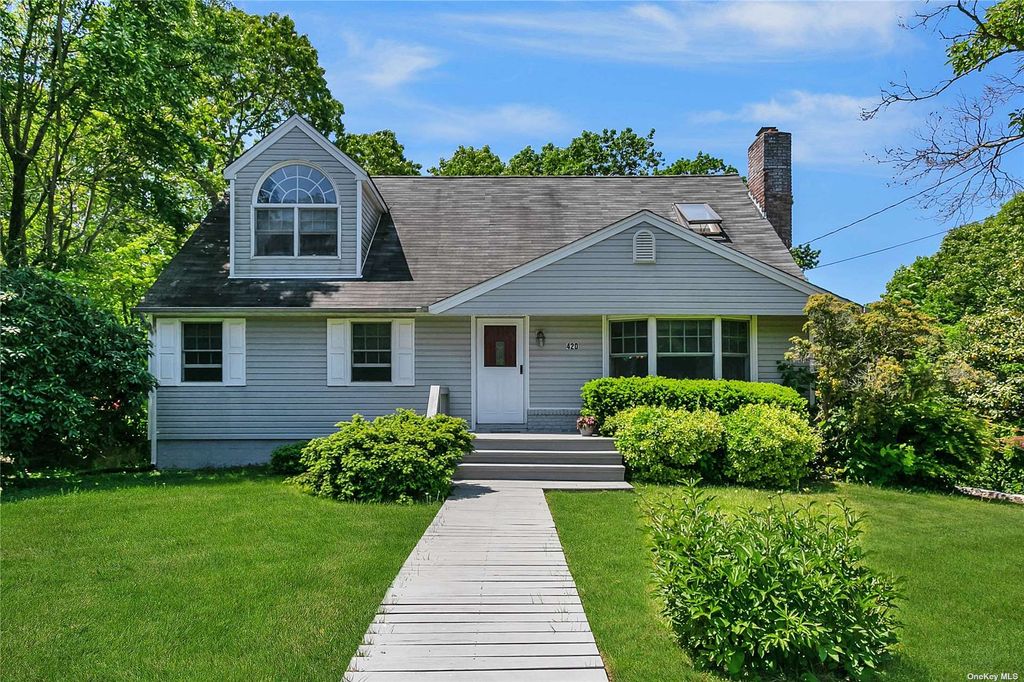 420 Washington Dr, Centerport, NY 11721 Trulia