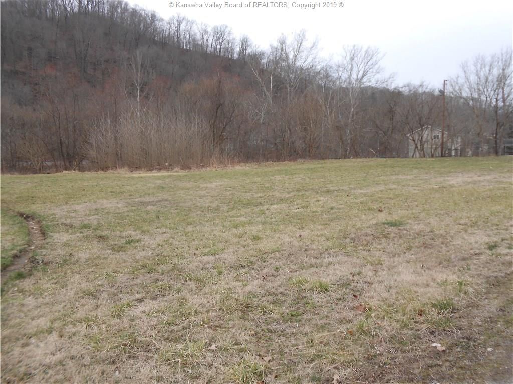 100 Mitchell Heights Ct, Logan, WV 25601 Trulia