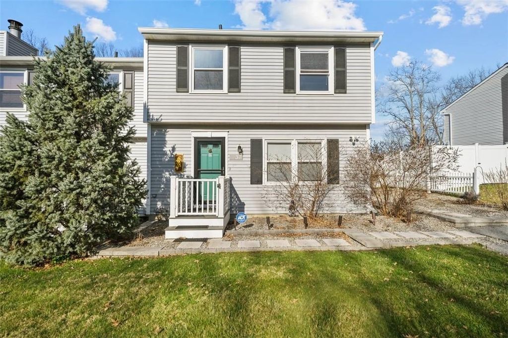 37 Dennings Avenue, Beacon, NY 12508