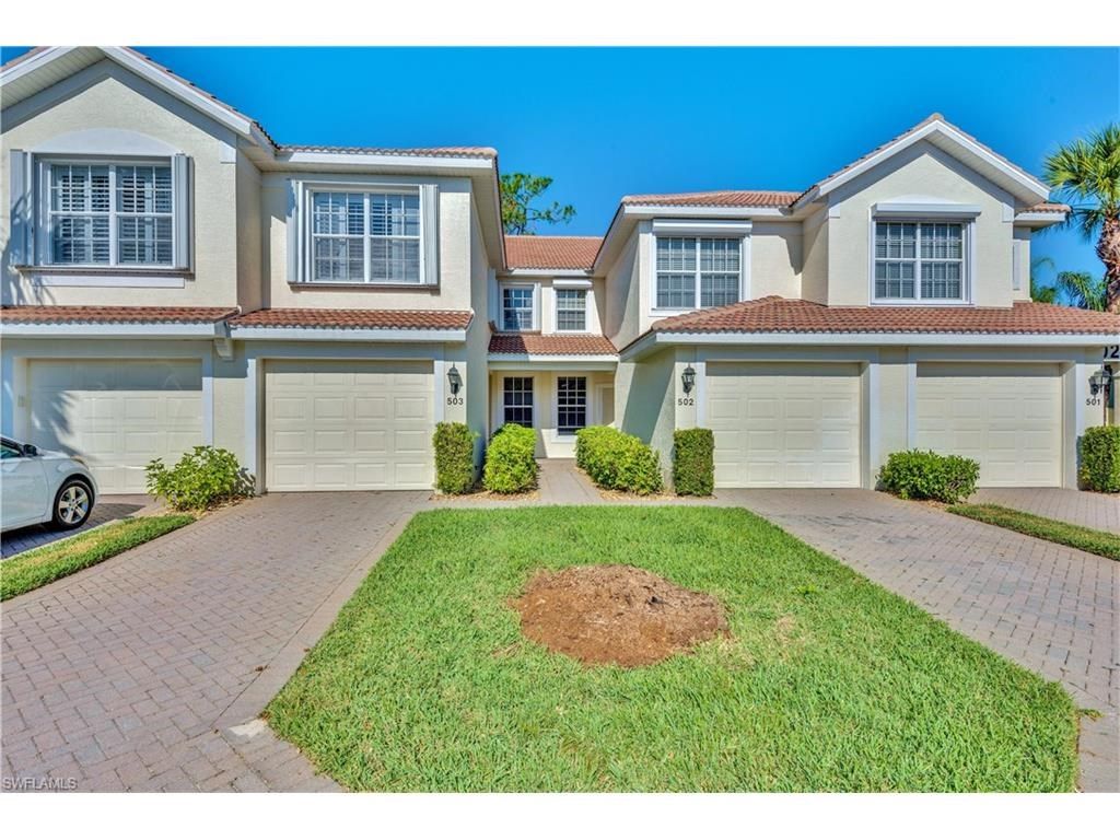 11027 Mill Creek Way 503, Fort Myers, FL 33913 Trulia