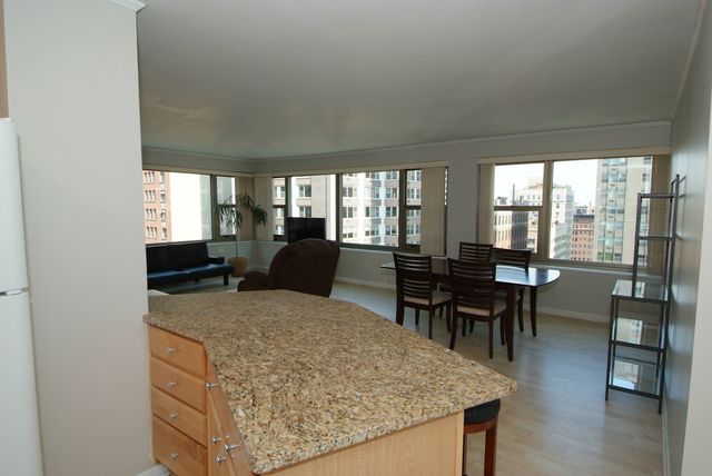247 E Chestnut St #1502, Chicago, IL 60611