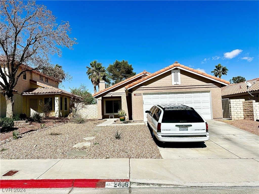 2406 Muirfield Ave, Henderson, NV 89074 Trulia