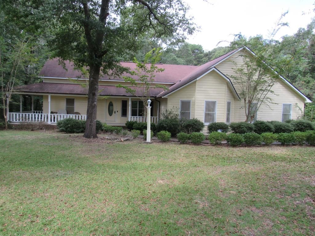 480 Woodlawn Dr, Eufaula, AL 36027 Trulia