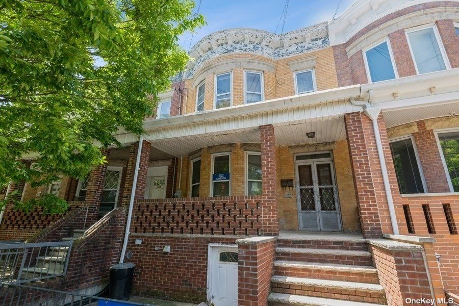 224 Van Sicklen Street, Brooklyn, NY 11223 Trulia