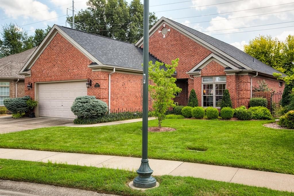 2463 Ford Ave, Owensboro, KY 42301 Trulia