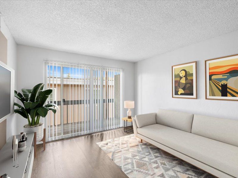 Lewis and Clark Apartments Eugene, OR Trulia