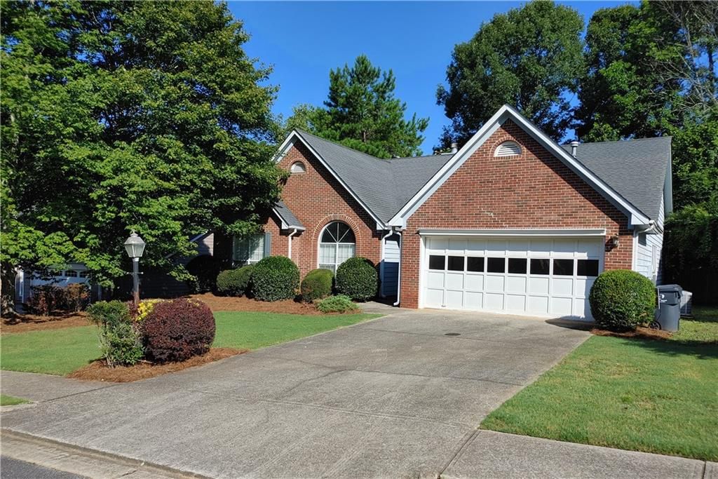 4605 English Oaks Ln, Lilburn, GA Trulia