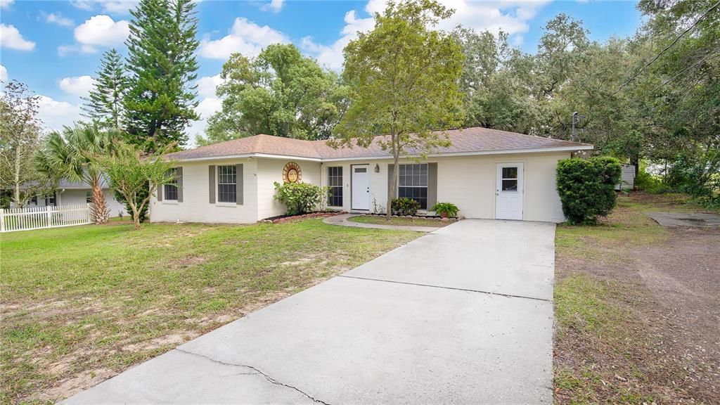 101 Abrams Rd, Eustis, FL 32726 Trulia
