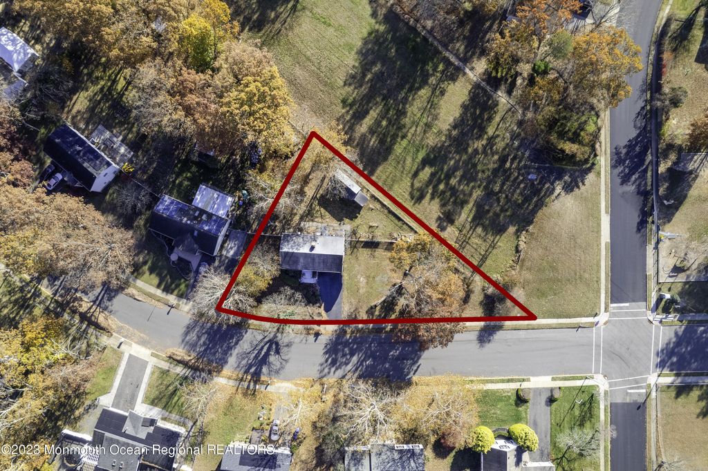 37 Buckingham Drive, Jackson, NJ 08527 Trulia