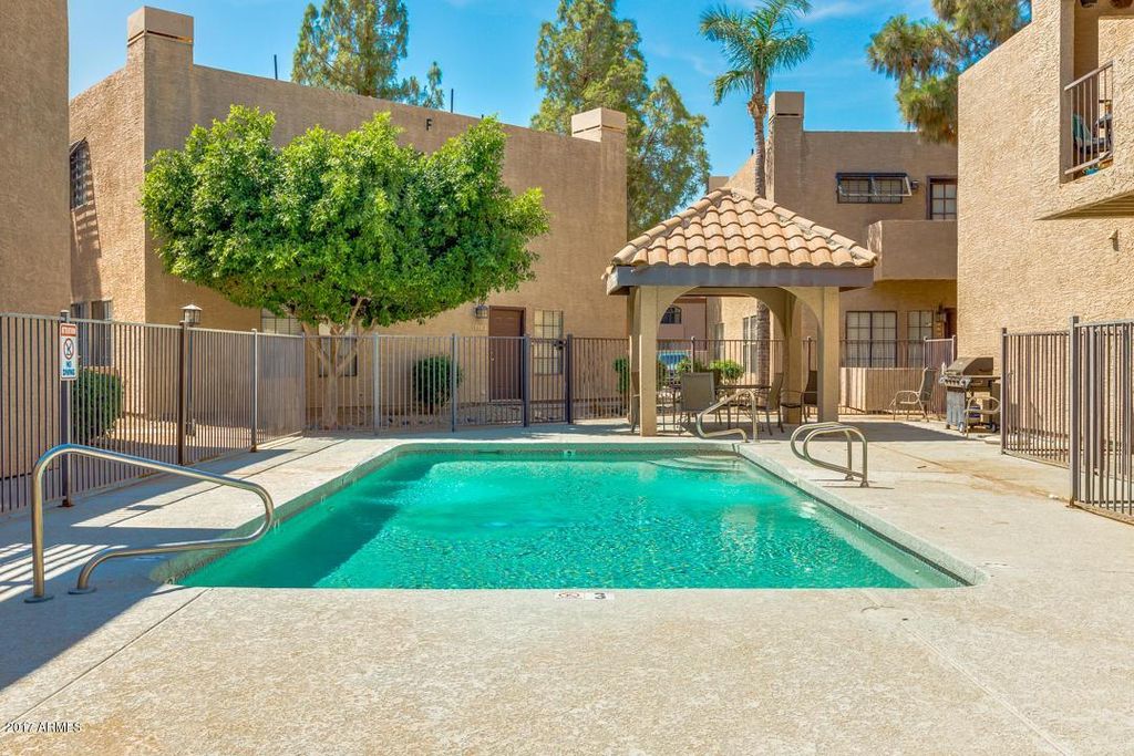 1245 W 1rst St #213, Tempe, AZ 85281