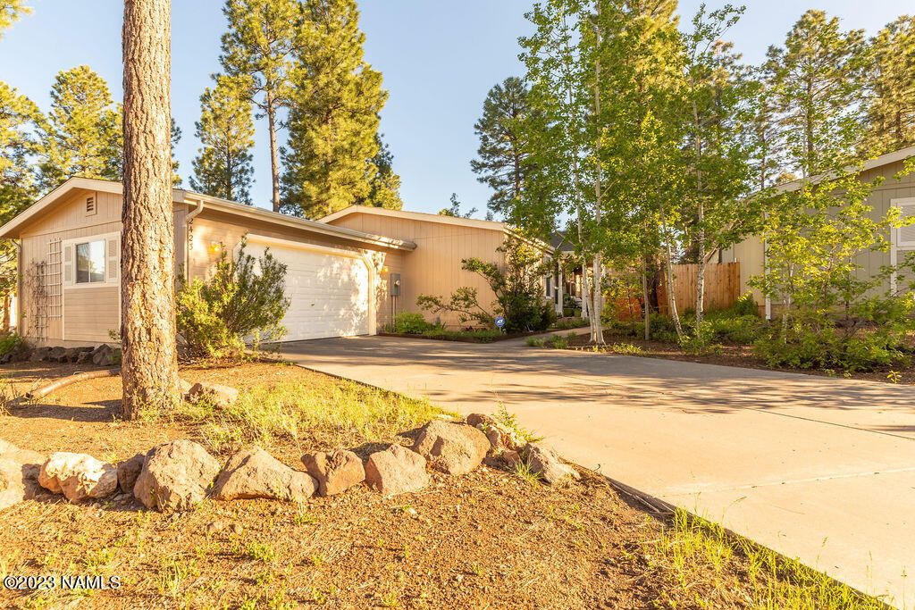 2423 W Coronado Ave, Flagstaff, AZ 86001 Trulia