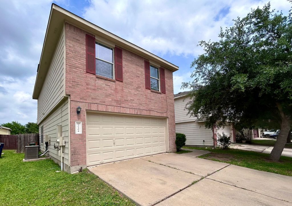 12304 Sky Harbor Dr, Del Valle, TX 78617 Trulia