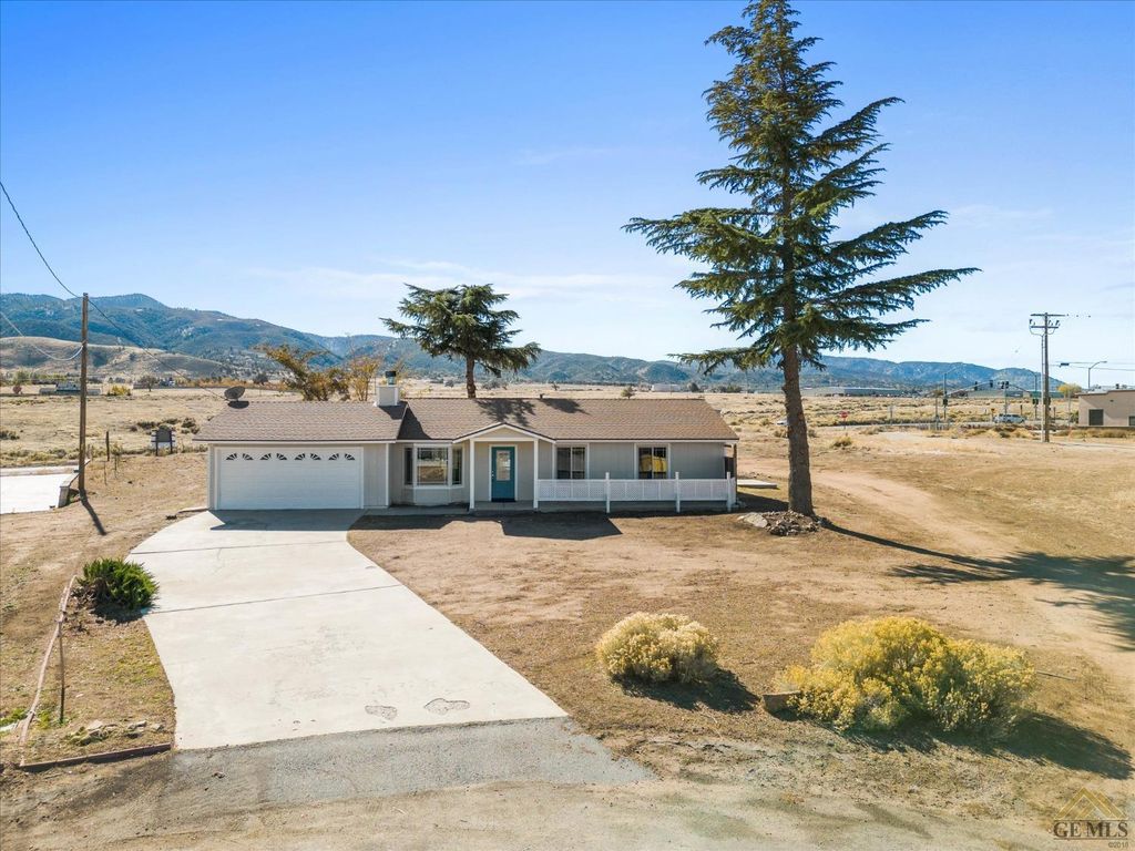 21001 Angel St, Tehachapi, CA 93561 Trulia