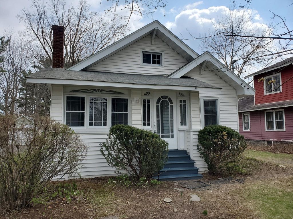 20 Lincoln Ave, Delmar, NY 12054 Trulia