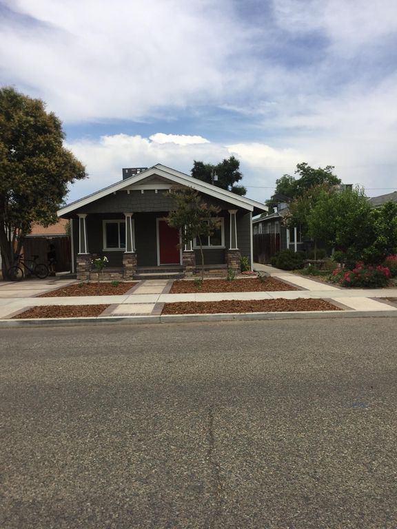 541 S East St, Exeter, CA 93221 Trulia