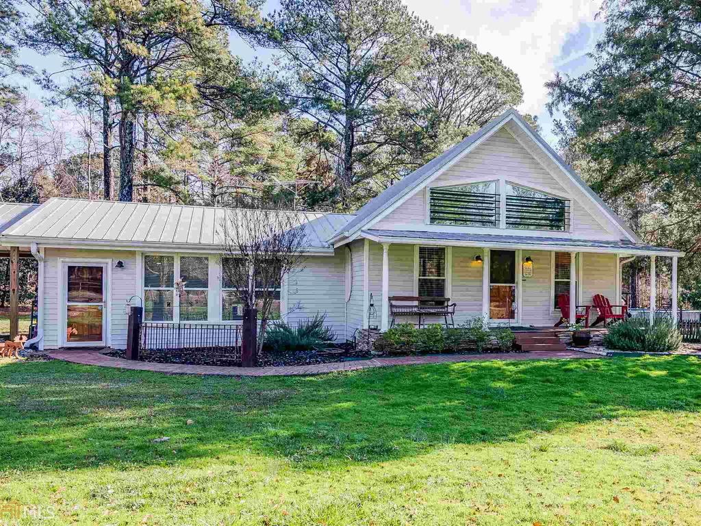 355 S Mount Carmel Rd, McDonough, GA 30253 Trulia