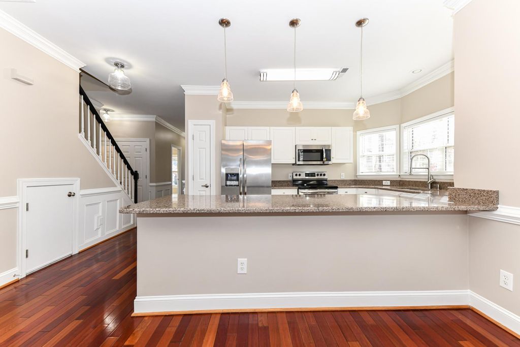 3100 Sedgefield Gate Rd, Greensboro, NC 27407 Trulia