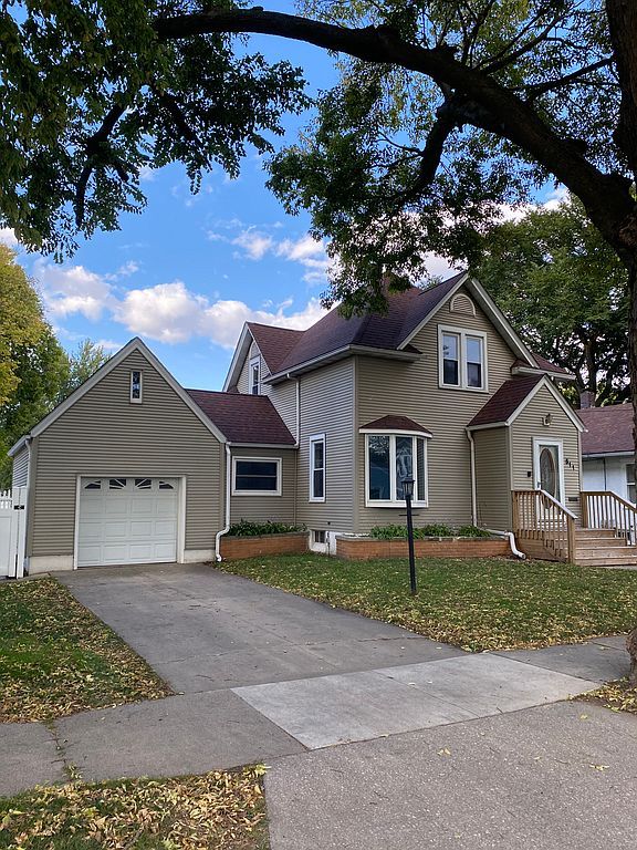 511 Archer Ave, Waterloo, IA 50703 Trulia