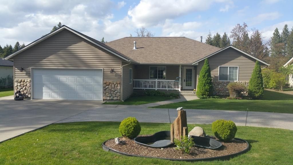 5177 W Village Blvd, Rathdrum, ID 83858 Trulia