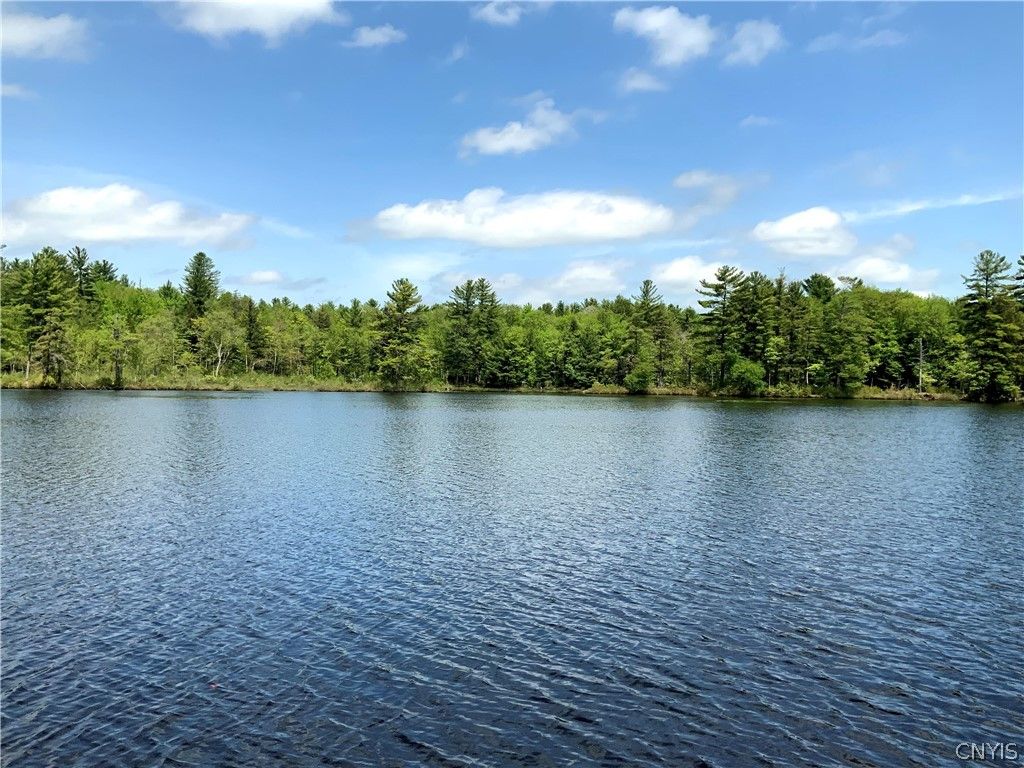 County Route 17A, Williamstown, NY 13493 Trulia