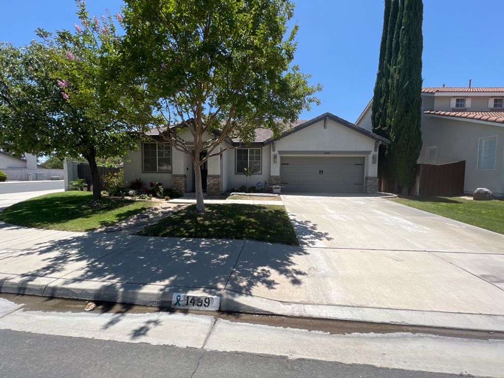 1499 Haddington Dr, Riverside, CA 92507 Trulia