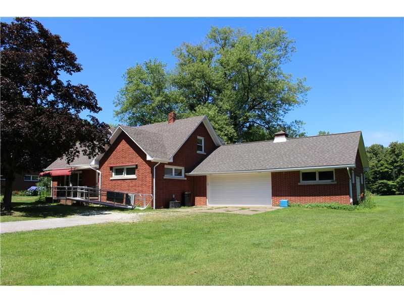 6830 E Lake Rd, Erie, PA 16511 Trulia