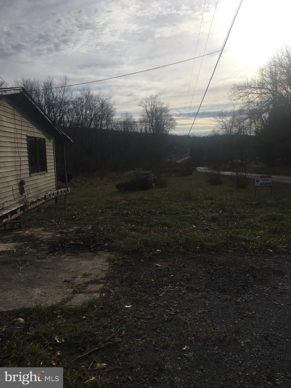 3482 Oakland Sang Run Rd, Oakland, MD 21550 Trulia