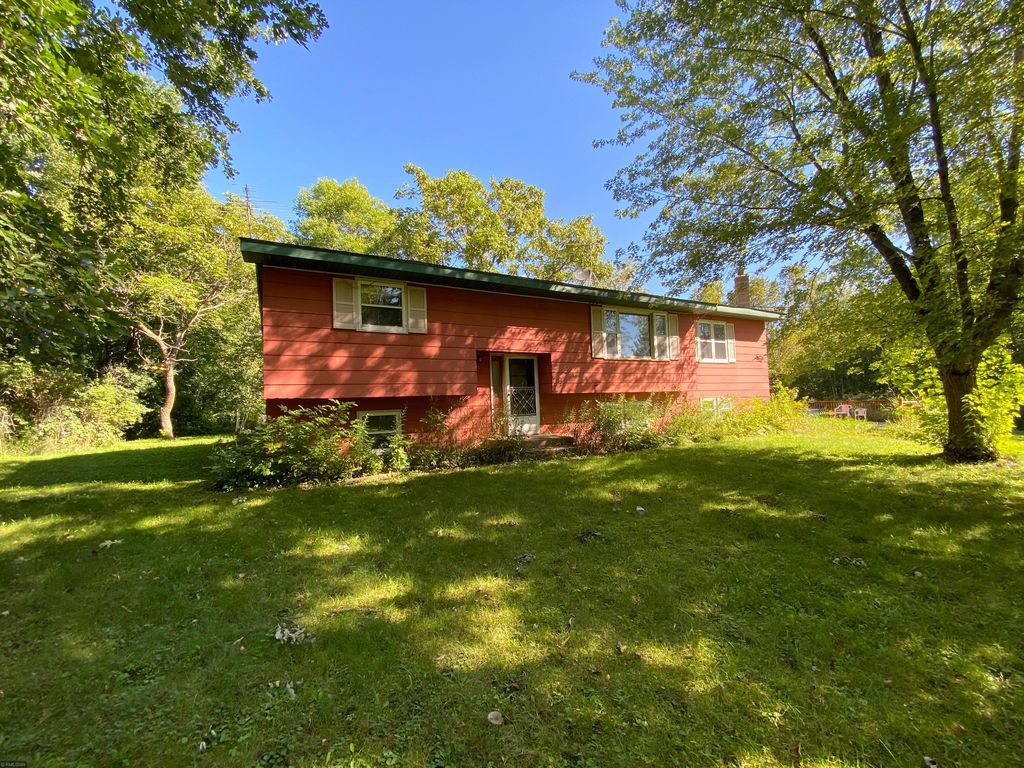 1946 Shady Acres Ln, Mora, MN 55051 Trulia